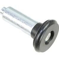Metzger 2310085 RollenfüHrung SchiebetüR FüR Opel Renault Fiat Trafic Vivaro