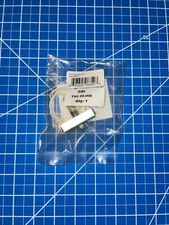 DMP 3012 Clip On Tamper Switch.  New Old Stock