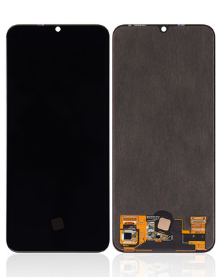 OLED Assembly Without Frame Compatible For Huawei P Smart S/Y8P/Enjoy 10s/Honor