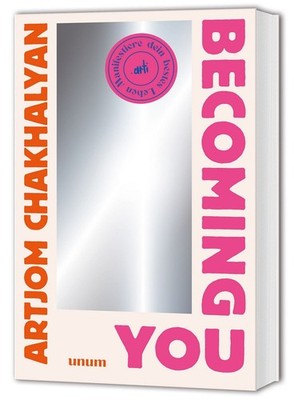 Becoming You Manifestiere dein bestes Leben - Affirmationen für Selbstvertrau...