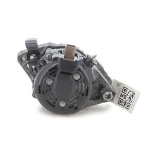 Alternateur Peugeot 108