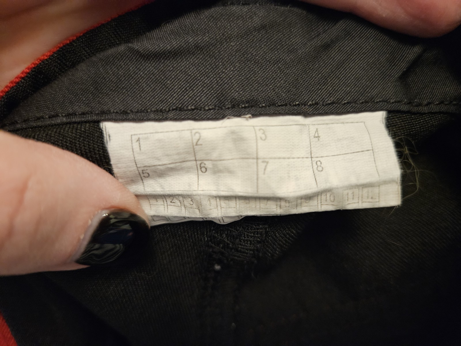 Venum Shorts Mens Medium 33 Brown NoGi 2.0 Fight Team Jiu Jitsu BJJ Competition