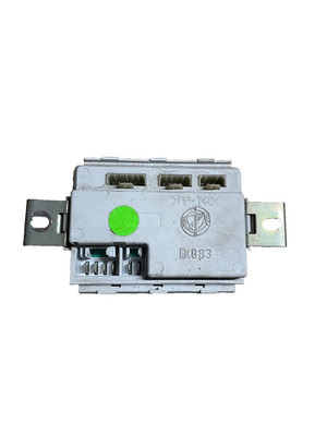 Steuergerät ECU el. Fensterheber Lancia Kappa etc. Lancia Kappa 7773822