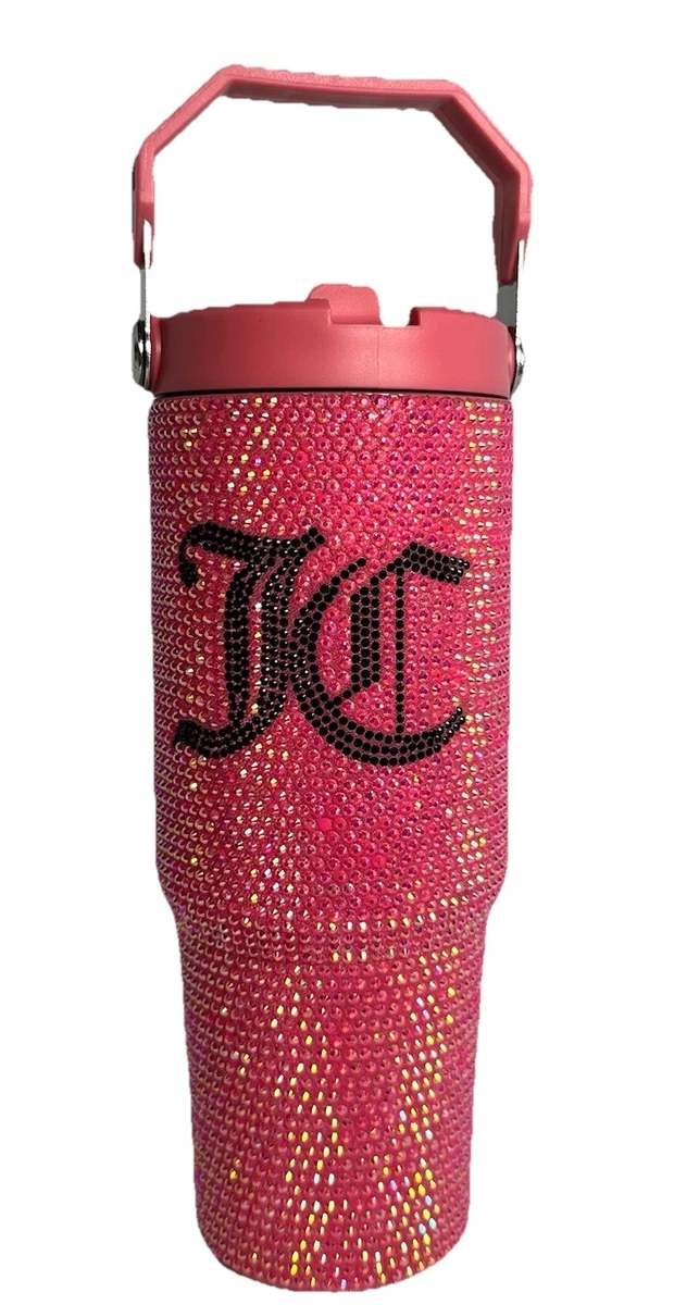 Preços baixos em Juicy Couture Suprimentos de Cozinha, Copa e Bar