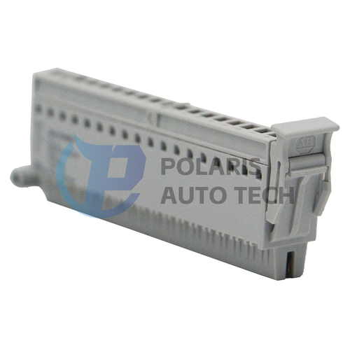 New 5069-RTB18-Spring Compact 5000 18 Spring RTB Allen Bradley - Picture 2 of 2