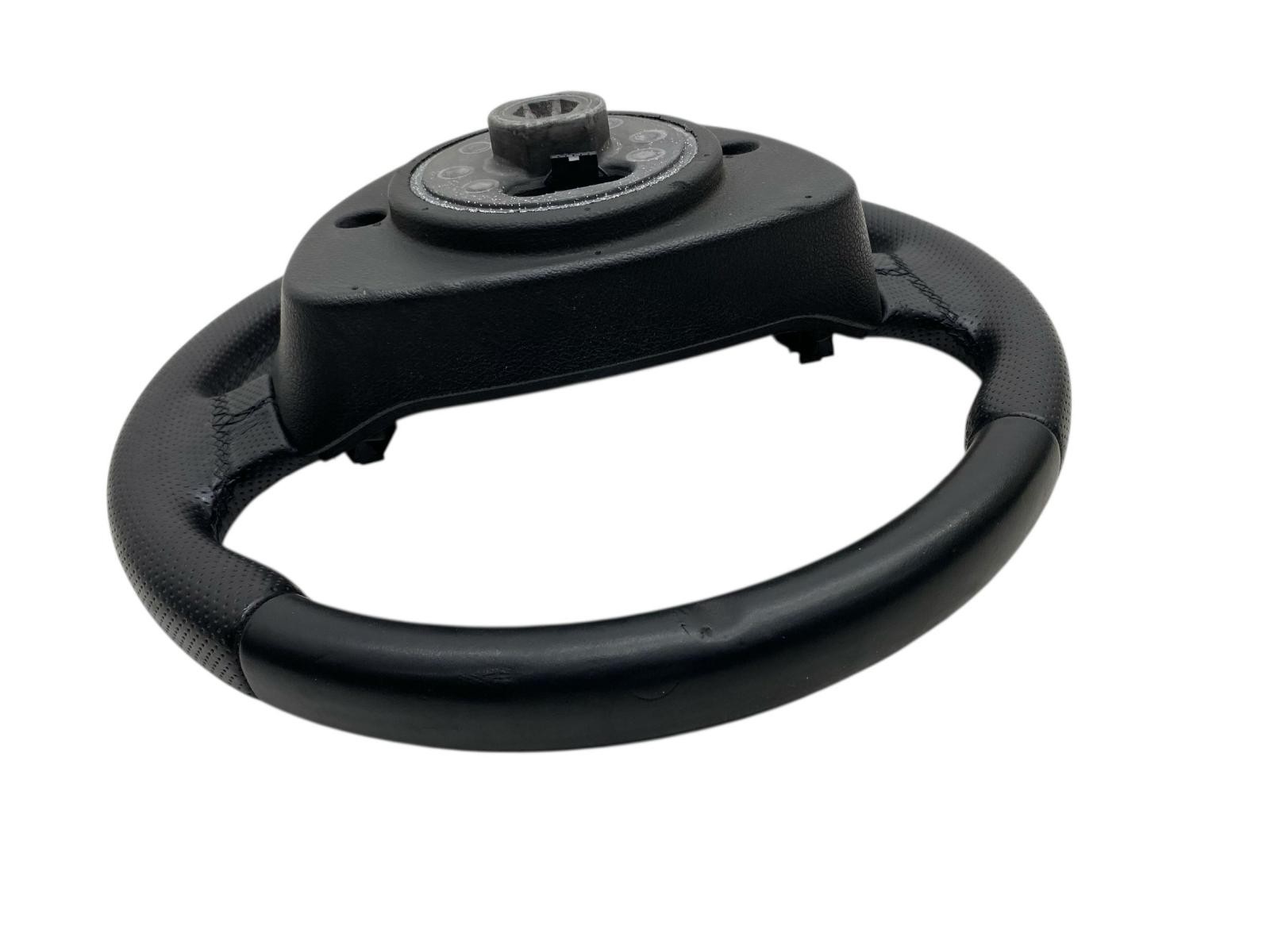 Aston Martin Vantage 2009 Steering wheel P/N 9G333600CA