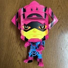 Funko Pop! Vinyl Jumbo 10": Marvel - Galactus NO BOX (Jumbo) NO SILVER SURFER