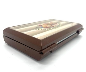 Nintendo Game & Watch Donkey Kong II JR-55 LSI Multi Screen With Video Vintage