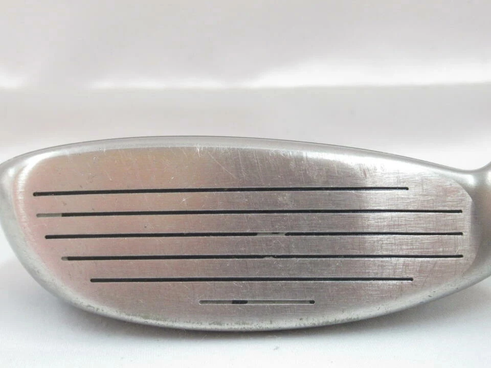 Callaway DIABLO EDGE (Black) 21° Utility Diamana Thump 465 Extra Stiff #cr - Image 2 of 4