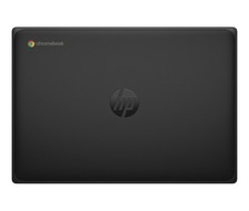 HP Fortis G1i 14" Chromebook Intel N150 4GB 32GB eMMC HD Rugged Laptop – Bild 6
