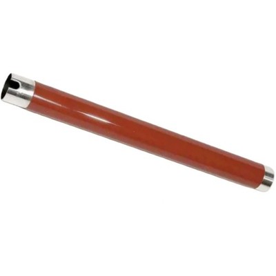 Upper Fuser Roller Fits For Samsung SL-C480 SL-C410W CLP-366W CLP-360 CLP-415NW