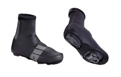 BBB CYCLING Überschuhe Winter HardWear BWS-04 Gr. 37/38