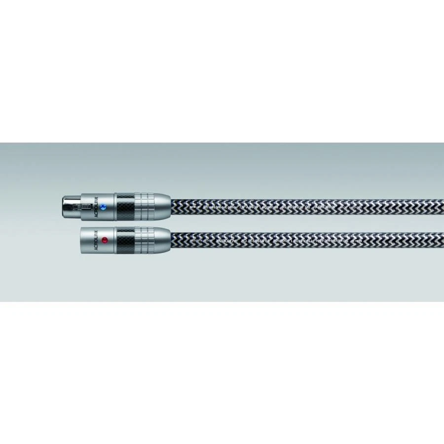 ACROLINK 1:3 Home Audio Cables & Interconnects for sale | eBay