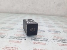 Bougies de préchauffage Volkswagen PASSAT