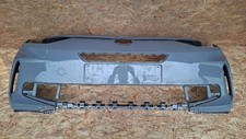 VW ID.3 E11 Frontstoßstange 10A807221A K7K0799 Electricity 70kw 2023 35666089