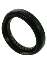Automatic Transmission Output Shaft Seal-Auto Output Shaft Seal National 710732