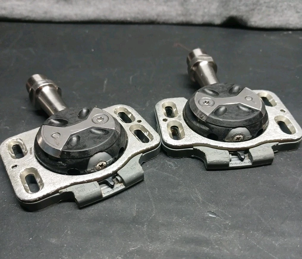 Caja pedalier shimano | Los mejores ejemplares de cajas