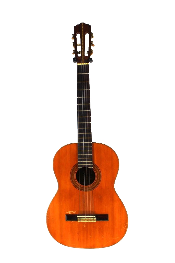 Suzuki Guitar products for sale | eBay Suzuki Guitar products for sale | eBay