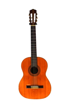 Suzuki 6 String Vintage Acoustic Guitars for sale | eBay
