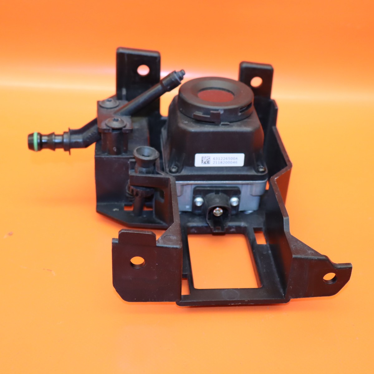 BENTLEY GT GTC FLYING SPUR NIGHT VISION CAMERA 2020-2023 2024 4G0 980 552 A OEM