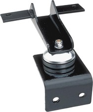 Trans-Dapt 4562 Engine Swap Motor Mount Kit