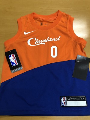 official baseball jerseys