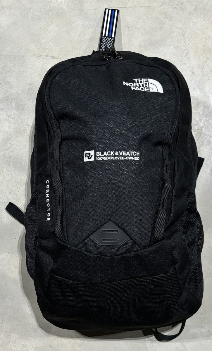 black patagonia atom sling bag Patagonia Atom Sling 8L