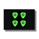 Bild 23 von 24