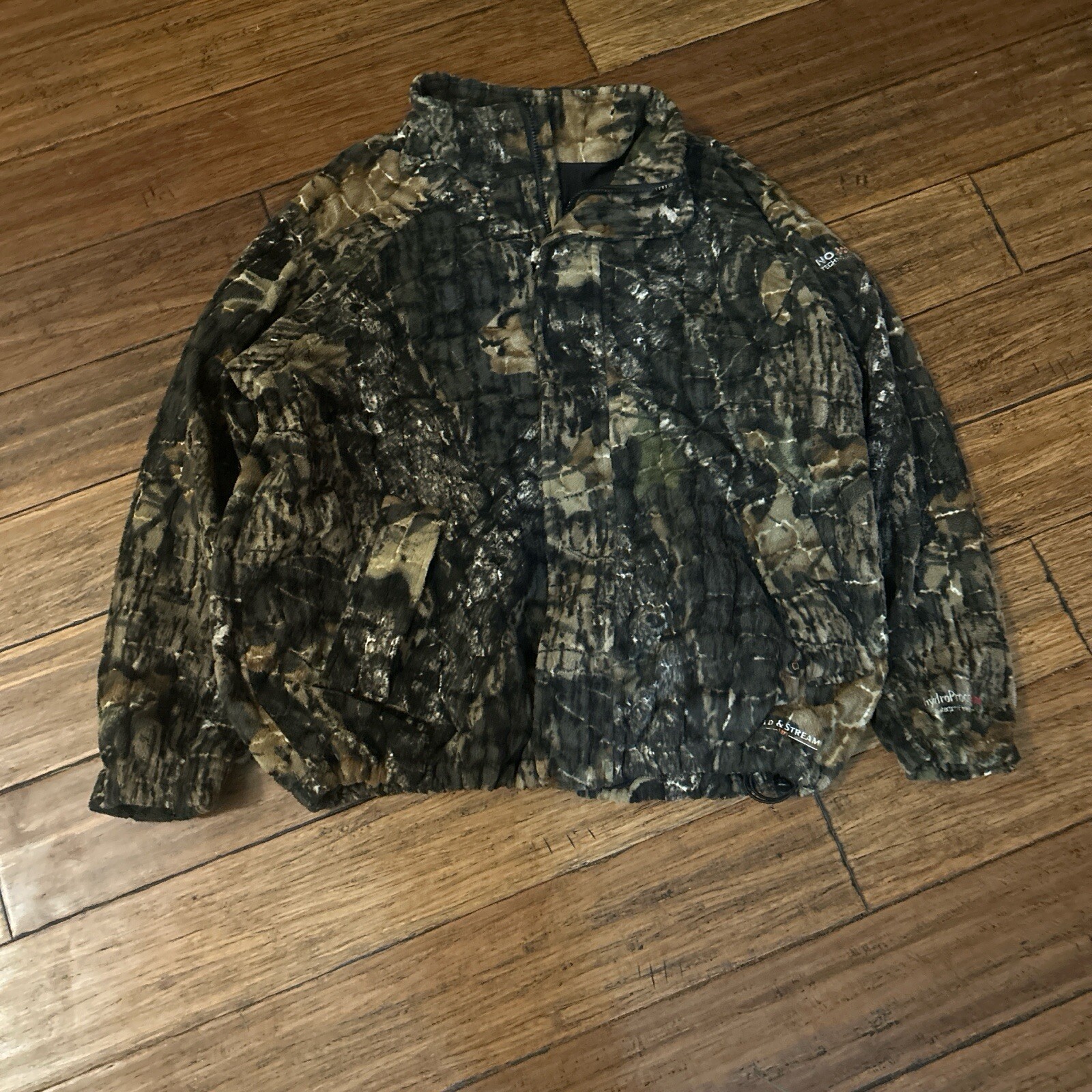 Picture 1 of 4