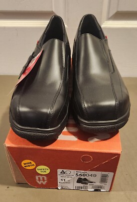 New Mens \