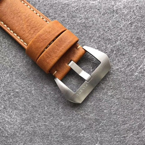 PANERAI Panerai LUMINOR Mechanical Movement 47mm Men's Watch - Picture 7 of 8