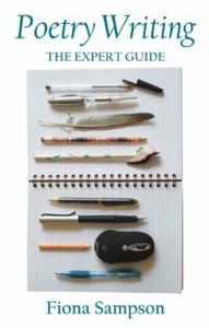 Fionna sampson essay 08 picture