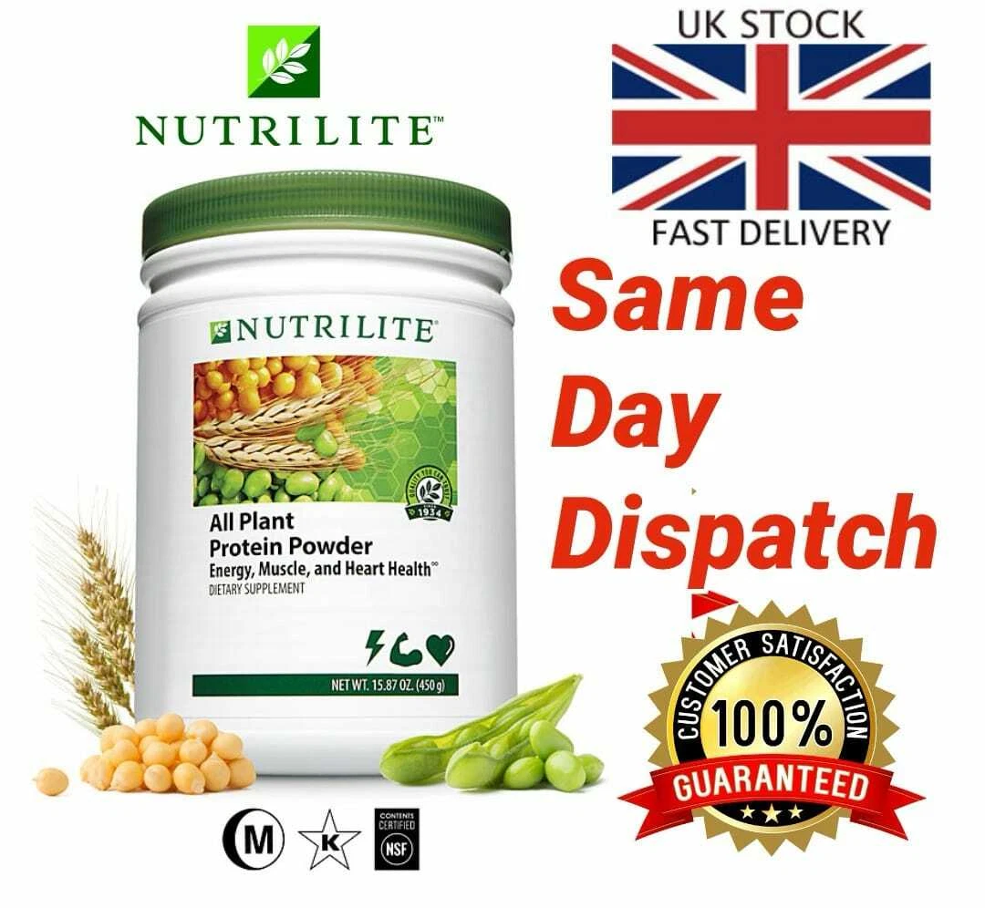 amway-nutrilite-protein-powder-benefit-52-off