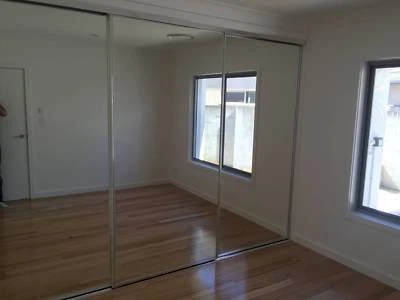 Wardrobe Doors Made To Measure Building