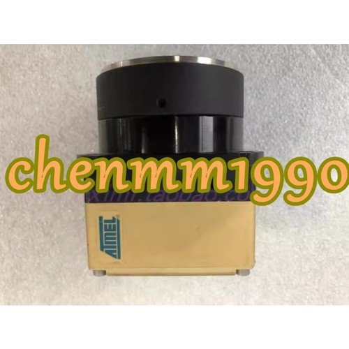 1PC used AVIIVA AT71XM2CL4010-BA0 # YY - Picture 5 of 5
