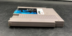 Total Recall (Nintendo Entertainment System, NES) Cartridge Only w/ Protector