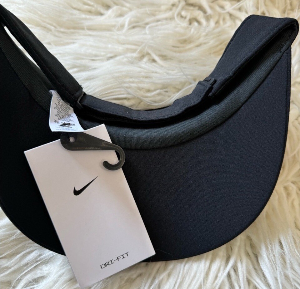 Men's New🌿Nike Just Do It Golf | eBay