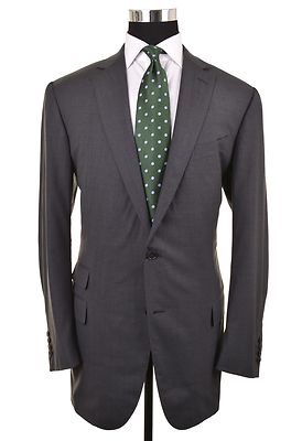 新品未使用】Ermenegildo Zegna3ピース〈定価203,500円〉 Z 新品未使用】Ermenegildo Zegna3ピース〈定価203,500円〉 Z