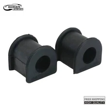 Stab Bar Mount Bushing Kit 4881533090 Fits Toyota Camry Corolla Matrix RAV4 USA