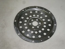 96 97-00 Honda Civic HX Coupe 1.6L Automatic Flywheel Drive Flex Plate D16Y5 OEM