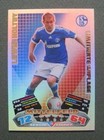 Bild 16 von 112