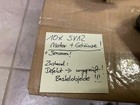 Bild 15 von 16