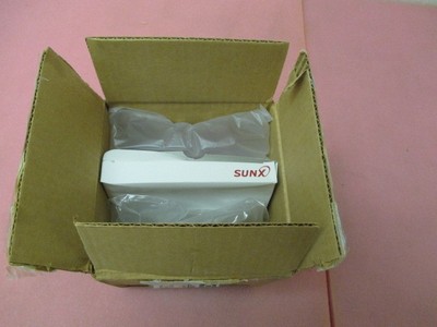 AMAT 0015-01129 Cable Optical Fiber 98Inch