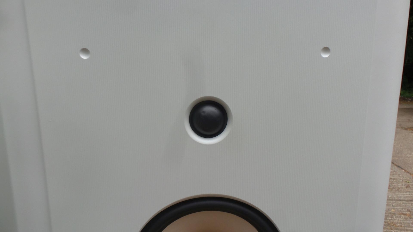 ART ALNICO 12 se speakers eBay