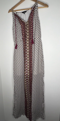 chinese dress ladies Last Chance Size Small main image 0