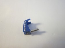 STANTON STYLUS  6800 EL ll  For Turntable