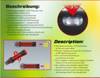 Bild 2 von 8