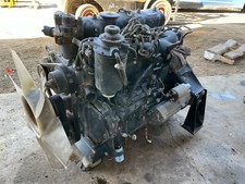 Mitsubishi Diesel Engine 4ds5 Mitsubishi Diesel Engine 4ds5
