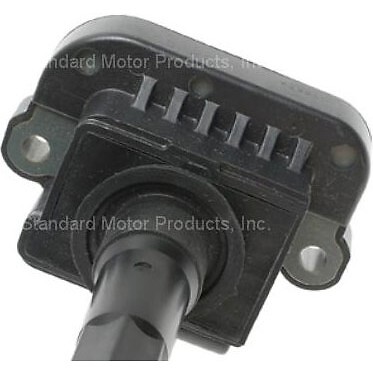 UF-238 Ignition Coil Front or Rear New for Acura TL RL NSX 1995-2005