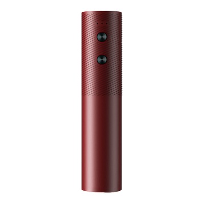 7-second Electric Red Wine Bottle Opener Automatic Wine Corkscrew Bottle Opener